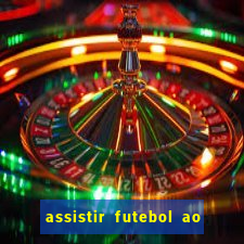 assistir futebol ao vivo futplay